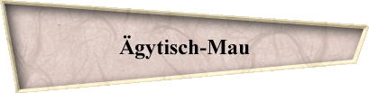 gytisch-Mau