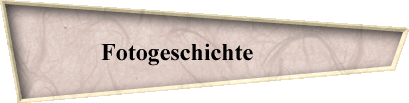 Fotogeschichte         