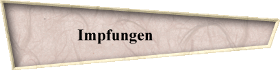 Impfungen            