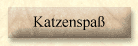 Katzenspa