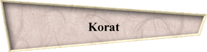 Korat