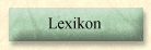 Lexikon