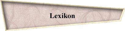 Lexikon