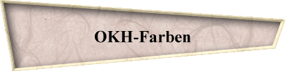 OKH-Farben