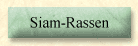 Siam-Rassen