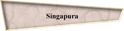 Singapura