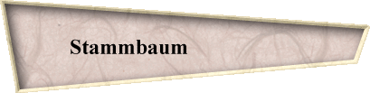 Stammbaum                     